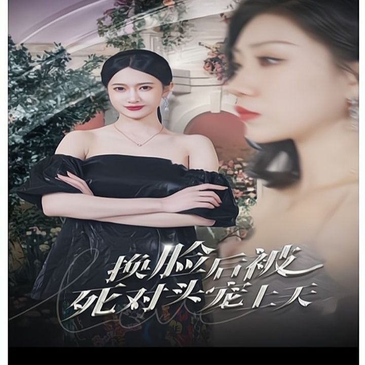 换脸后被死对头宠上天 80集全集完整版看短剧资源-网剧资源-短剧网剧完整版-短剧网剧大结局桃文资源社
