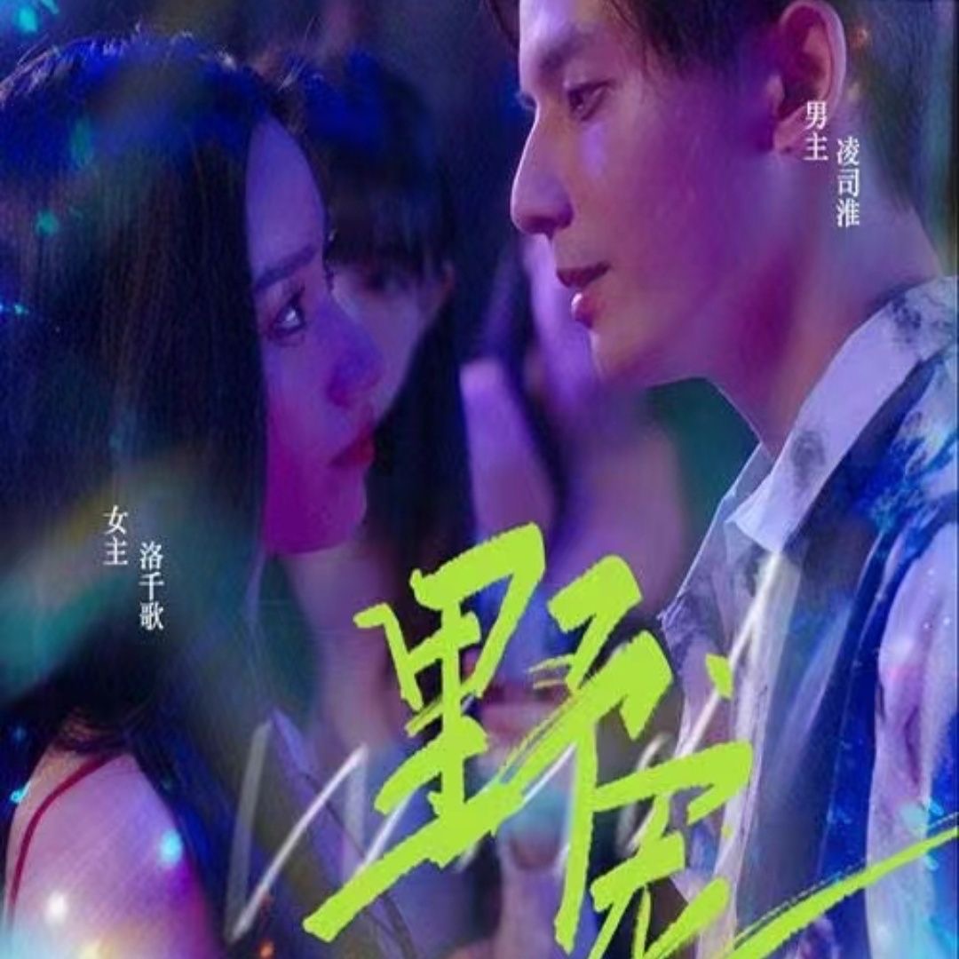 野宠全集完整版看短剧资源-网剧资源-短剧网剧完整版-短剧网剧大结局桃文资源社