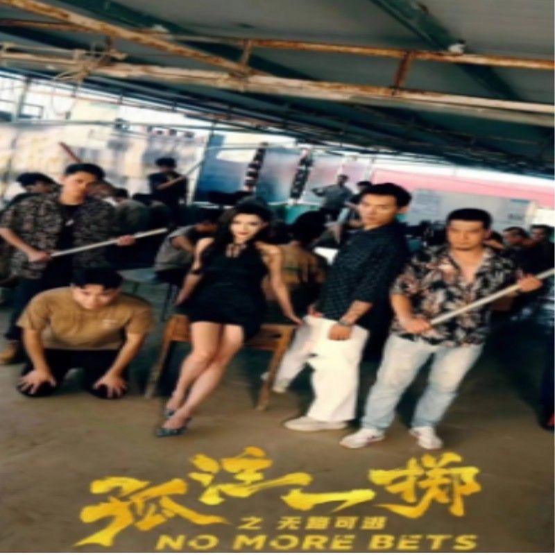 孤注一掷之无路可逃 98 集全集完整版看短剧资源-网剧资源-短剧网剧完整版-短剧网剧大结局桃文资源社