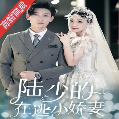 陆少的在逃小娇妻71集全集完整版看短剧资源-网剧资源-短剧网剧完整版-短剧网剧大结局桃文资源社