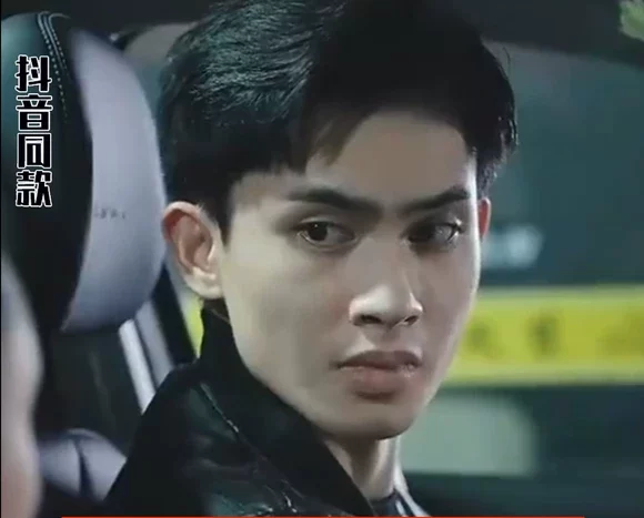 谁与王敌（80集）全集完整版看短剧资源-网剧资源-短剧网剧完整版-短剧网剧大结局桃文资源社