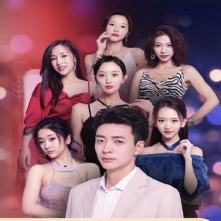 张伟的传奇人生85集全集完整版看短剧资源-网剧资源-短剧网剧完整版-短剧网剧大结局桃文资源社