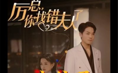 厉总你找错夫人了（103集）全集完整版看短剧资源-网剧资源-短剧网剧完整版-短剧网剧大结局桃文资源社