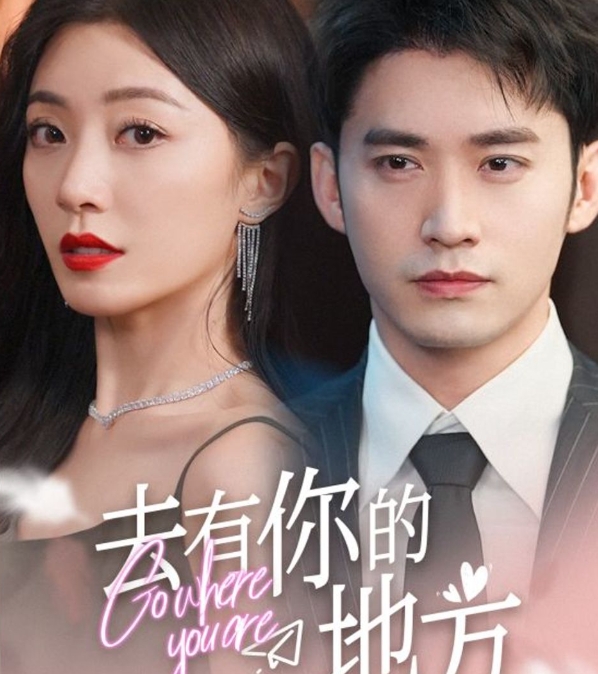 去有你的地方（74集）全集完整版看短剧资源-网剧资源-短剧网剧完整版-短剧网剧大结局桃文资源社