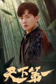 新版天下第一（96集）全集完整版看短剧资源-网剧资源-短剧网剧完整版-短剧网剧大结局桃文资源社