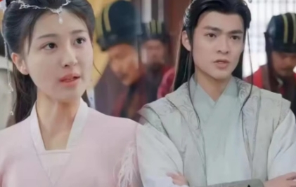 将军令&银面&开局退婚尚书千金跪求复合（长篇）全集完整版看短剧资源-网剧资源-短剧网剧完整版-短剧网剧大结局桃文资源社