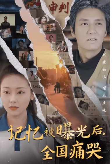 隐秘而伟大&记忆被曝光后全国痛哭（80集）全集完整版看短剧资源-网剧资源-短剧网剧完整版-短剧网剧大结局桃文资源社