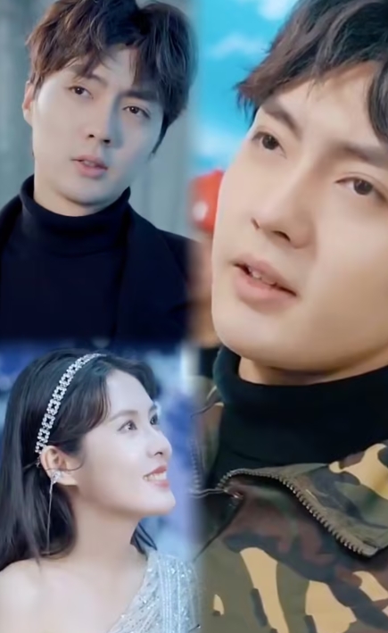 狂少归来（76集）杨景景&赵琪琪全集完整版看短剧资源-网剧资源-短剧网剧完整版-短剧网剧大结局桃文资源社