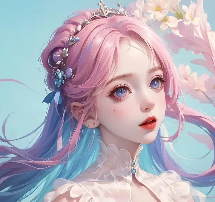 短剧资源社的头像看短剧资源-网剧资源-短剧网剧完整版-短剧网剧大结局桃文资源社